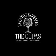 Descubre Aquí TheCopas
